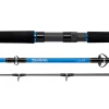 Best Daiwa Super Kenzaki Pilk 6'6" 1,98m 200-500g 3-os.