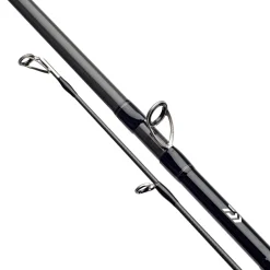 New Daiwa Tatula 8'3" 250cm -90g 2-os. Hyrräkelavapa