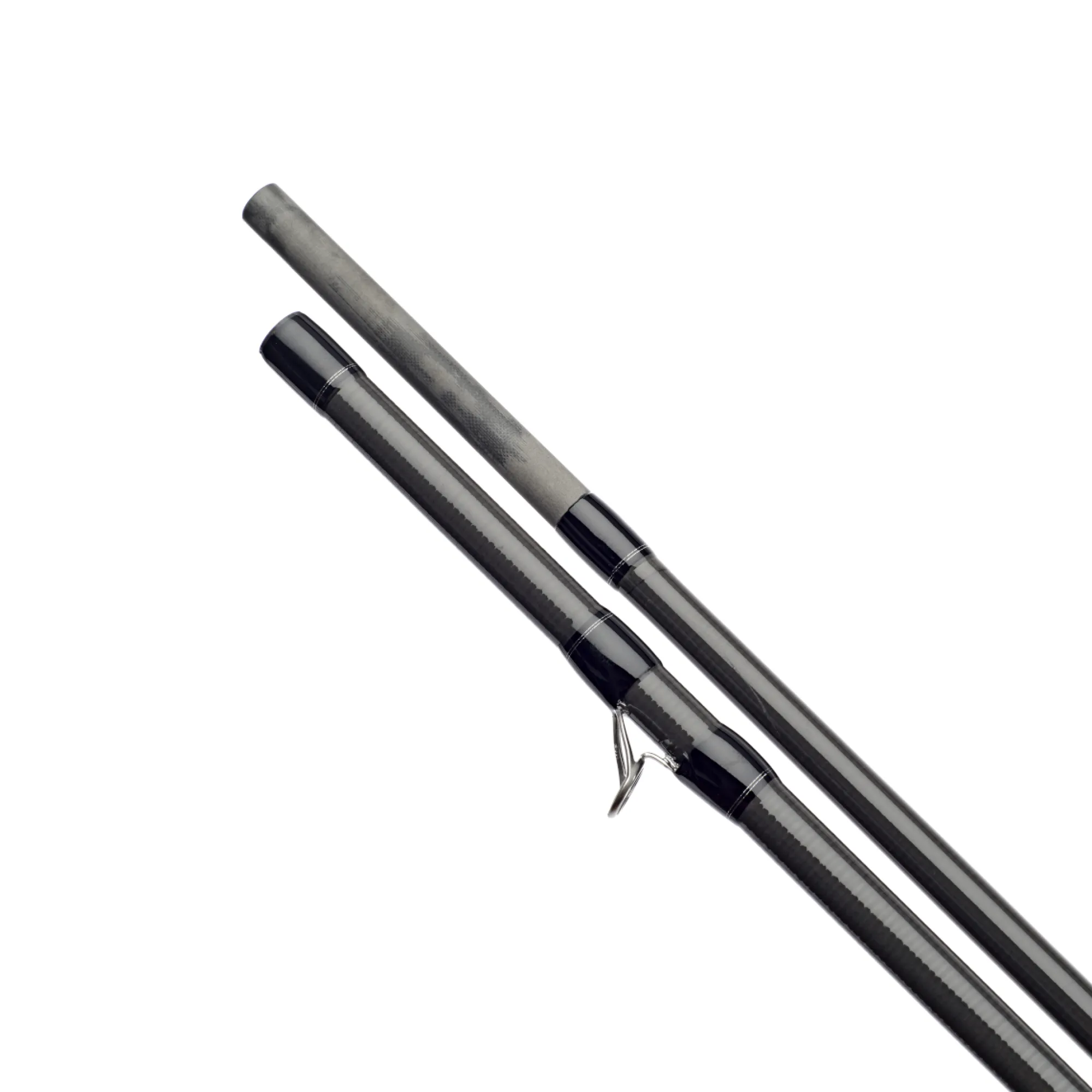 New Daiwa Tatula 8'3" 250cm -90g 2-os. Hyrräkelavapa