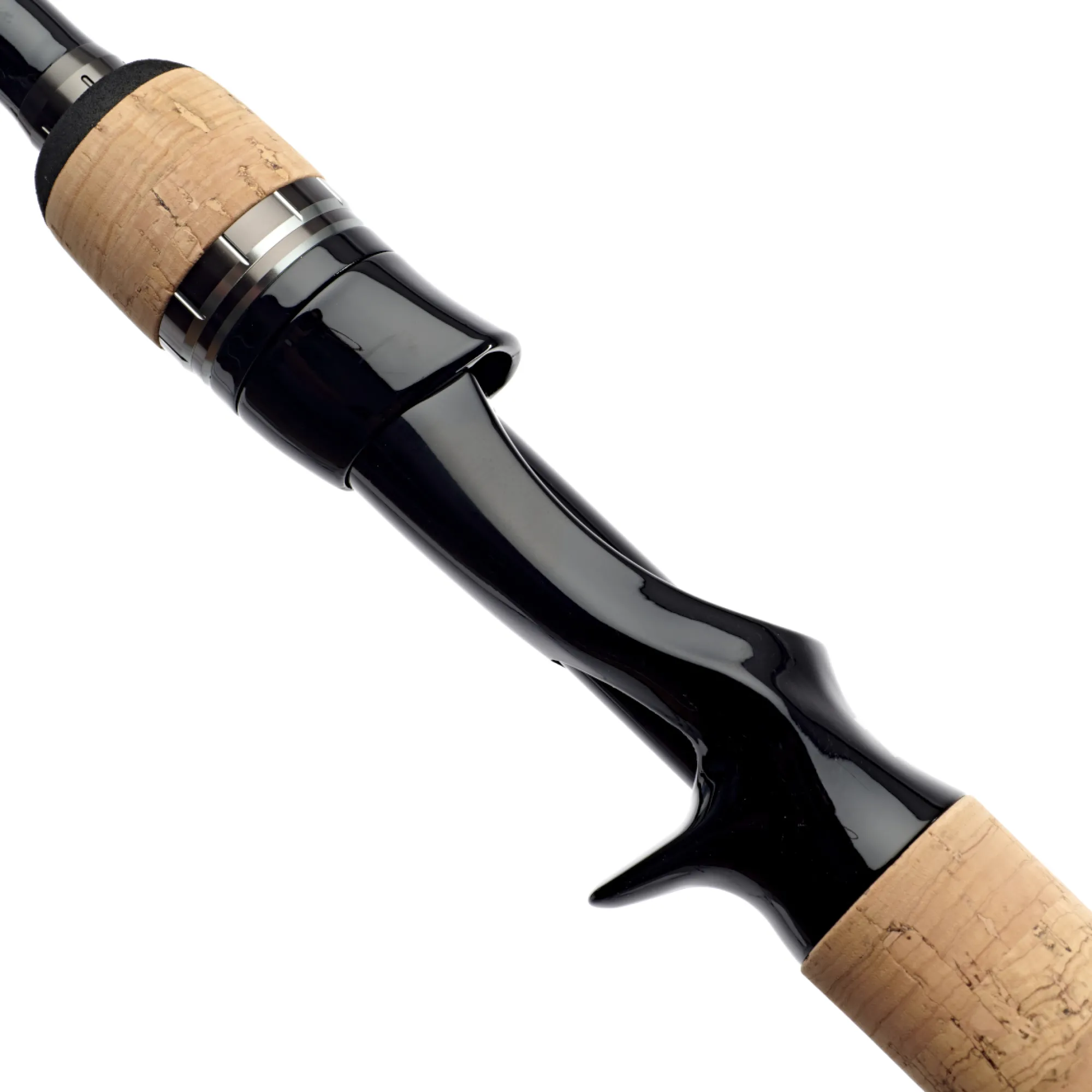 New Daiwa Tatula 8'3" 250cm -90g 2-os. Hyrräkelavapa