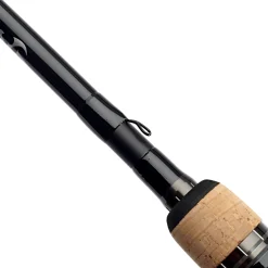 New Daiwa Tatula 8'3