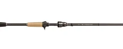 Sale Daiwa Team 772HXFB 231cm 14-56g 2-os. hyrrä