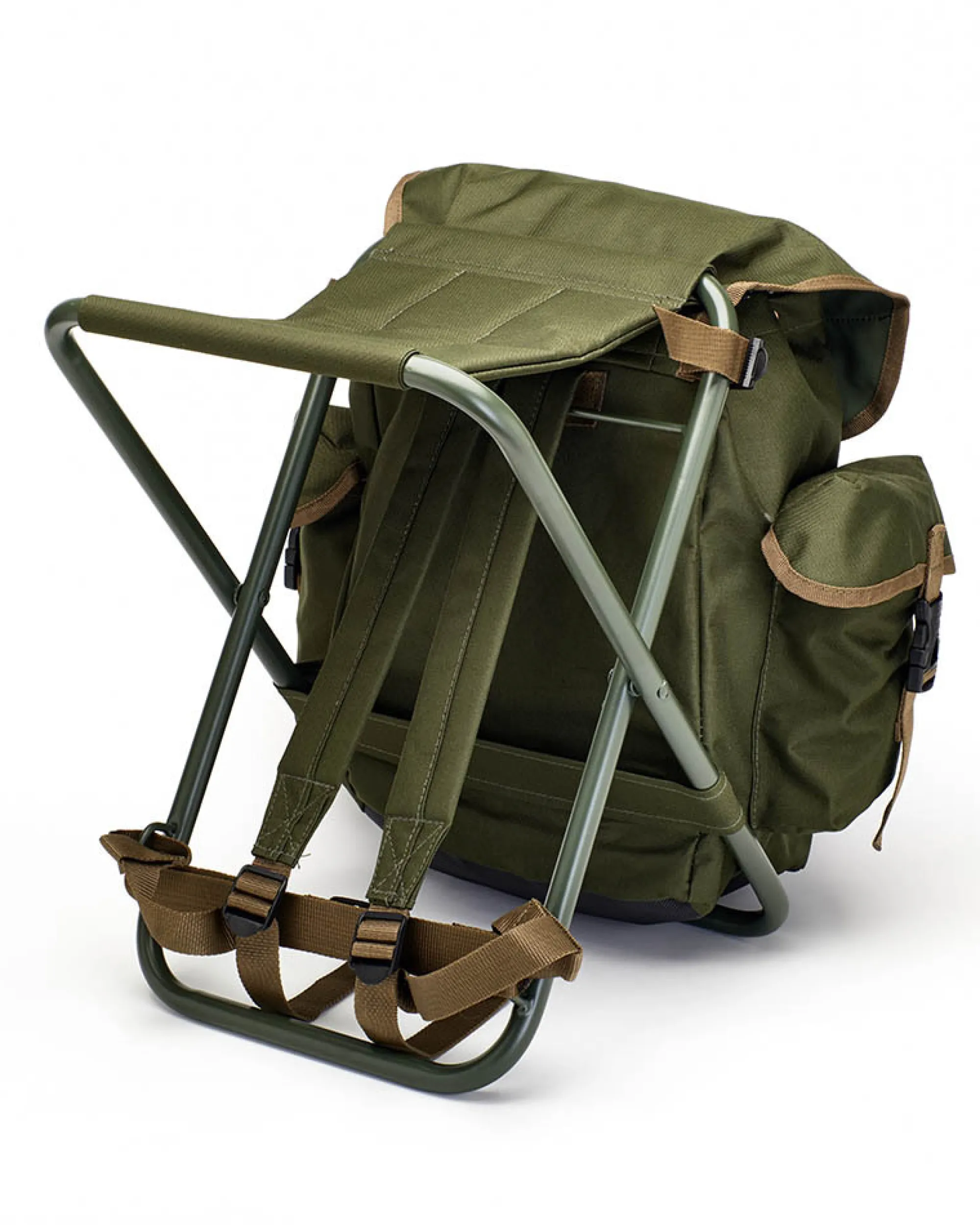 Hot Daiwa Wilderness pilkkireppu korkeus 43cm