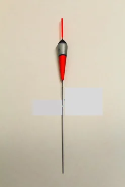 Discount Milo Debora Monipuolinen koho 6g