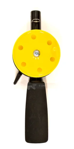 Outlet Onkitukku Delfin pilkkivavan runko 502 Eva