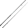 Best Quantum DIALEX CARP 360 12FT 2.5 LBS 2-osainen
