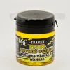 Sale Traper Dip Method Feeder Aroma Vanilla/Vanilja 60g