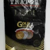 Hot Traper Dry Leam - Kuivaliimi 2kg