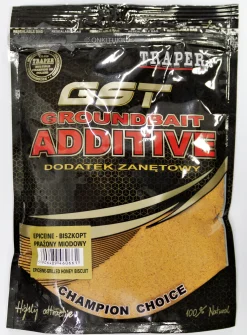 Online Traper Epiceine hunajakeksijauhe. 400g