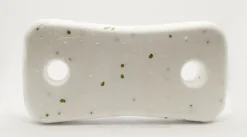 New Kivikangas EPS Litteä Verkkokoho 158x80x29 mm