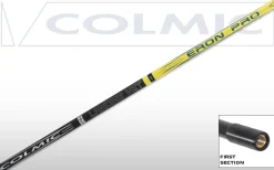 Online Colmic Eron Pro sekoite-haavinvarsi 2m