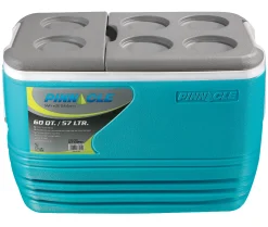 New Onkitukku Eskimo kylmälaukku 57l