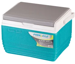 Clearance Onkitukku Eskimo kylmälaukku 4,5l