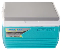 Onkitukku Eskimo kylmälaukku 11l