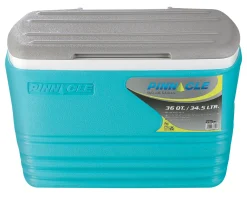 New Onkitukku Eskimo kylmälaukku 34,5l