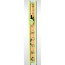 Best EXNER onkilaite 3g koukku #14 siima 0,14mm 8m