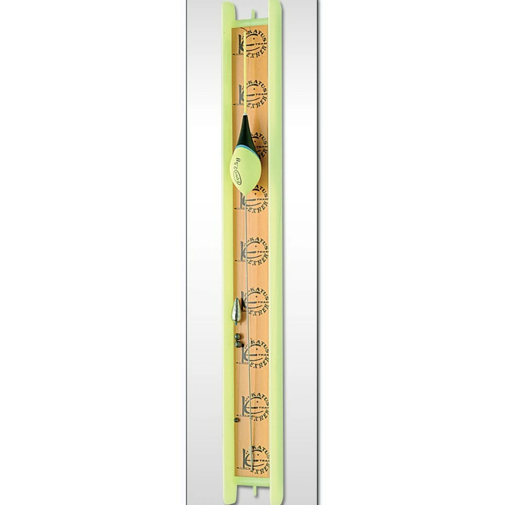 Sale EXNER onkilaite 2g koukku #14 siima 0,14mm 8m