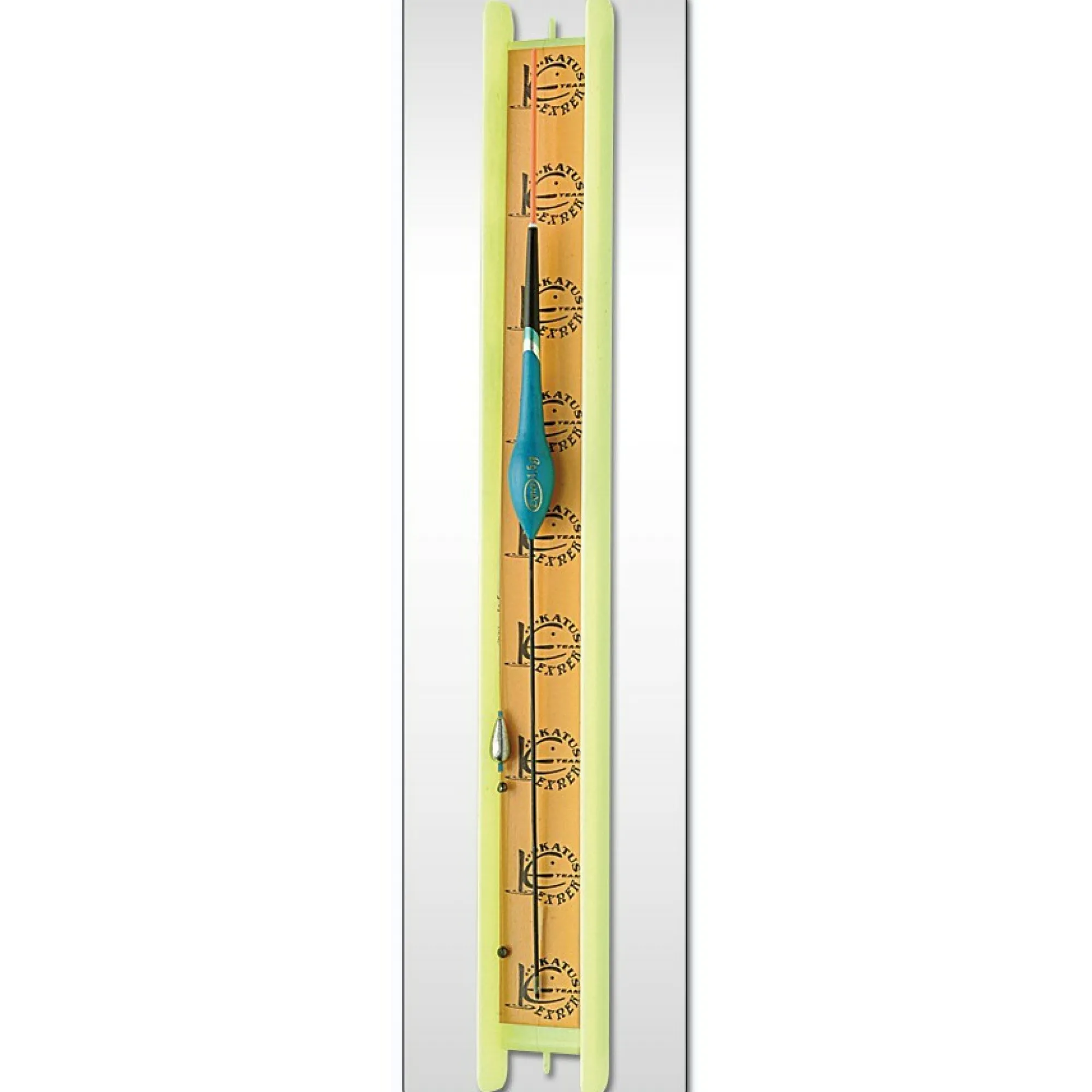 Online EXNER onkilaite 1g koukku #14 siima 0,14mm 8m