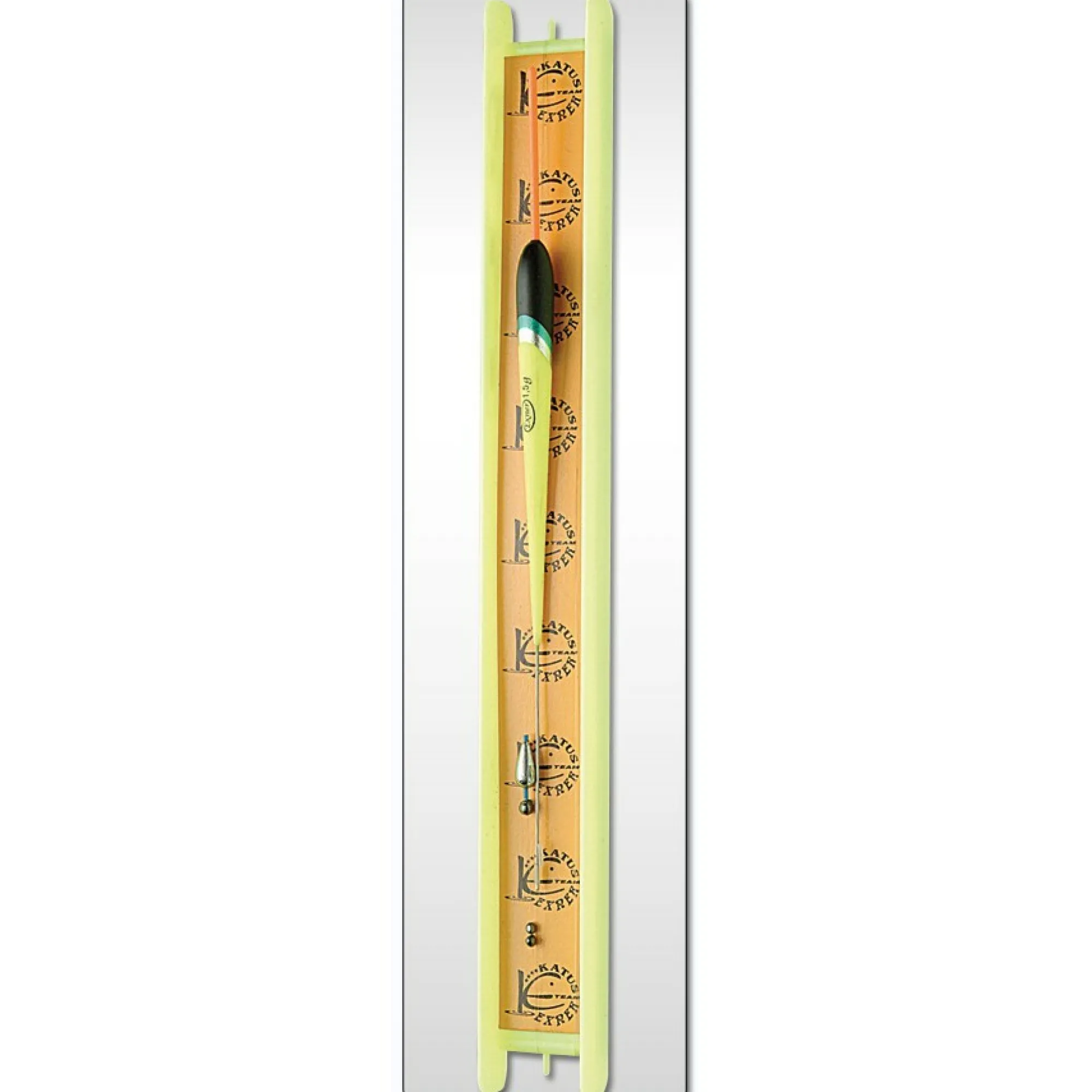 Sale EXNER onkilaite 1g koukku #14 siima 0,14mm 8m