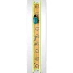 Best EXNER onkilaite 2g koukku #14 siima 0,14mm 8m