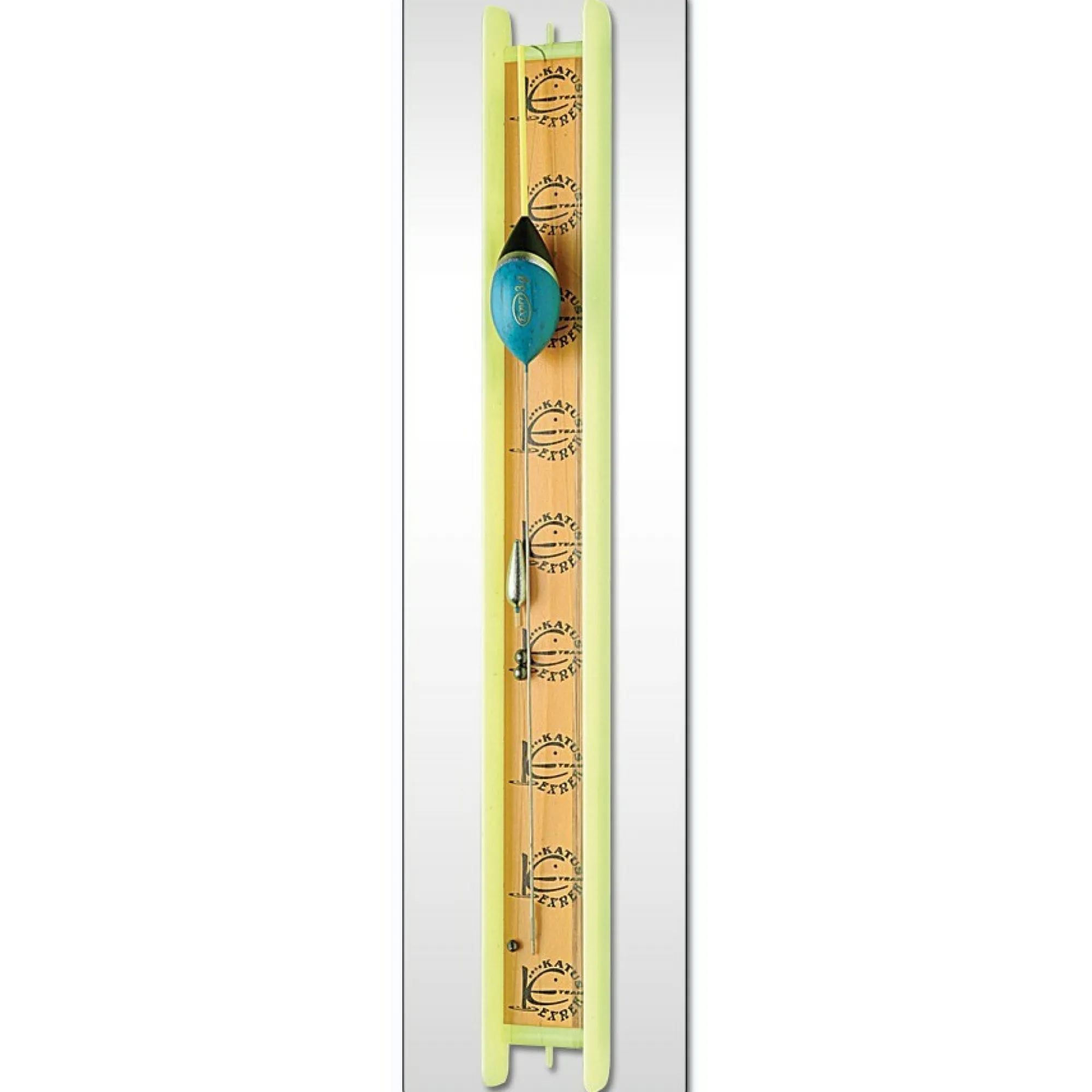 Best EXNER onkilaite 2g koukku #14 siima 0,14mm 8m