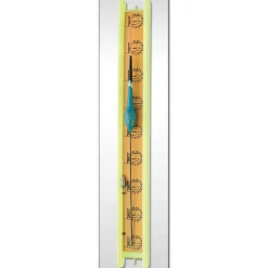 Discount EXNER onkilaite 2g koukku #14 siima 0,14mm 8m