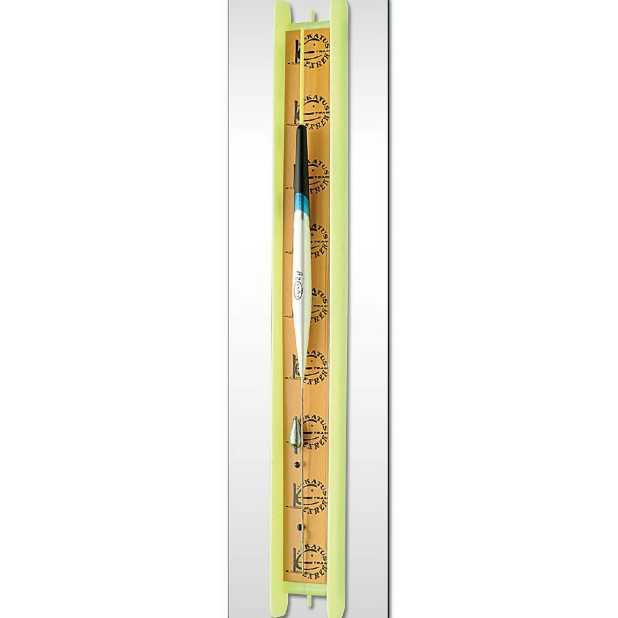 Discount EXNER onkilaite 3g koukku #14 siima 0,14mm 8m