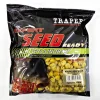 New Traper Expert Seed Maissi - Mansikka 500g