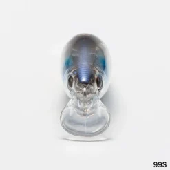 Sale Shimano Exsence Silent Assassin Chart SP 99mm 16g