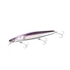 Shimano Exsence Silent Assassin Purple Is F 129mm 24g