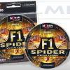 Clearance Colmic F1 Spider 0,116mm 1,95kg 100m