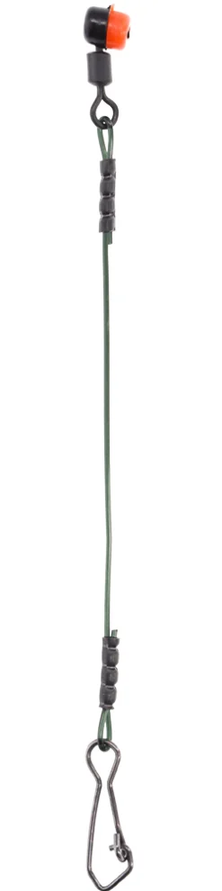 Outlet Mikado Feeder link 9cm 3kpl