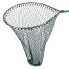 Best Colmic Fighting net vahva havas 47x50cm