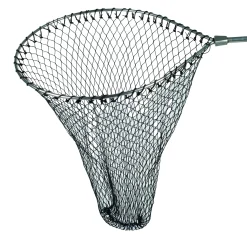 Best Colmic Fighting net vahva havas 47x50cm