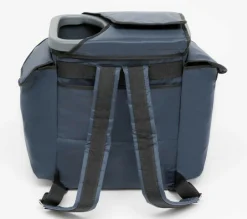 New Onkitukku Fishmax Pilkkipönttöreppu 26l sininen