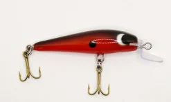 Clearance Forell KV-Lohi vaappu 70mm 9g väri 1