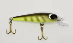 Forell KV-Lohi vaappu 70mm 9g väri 4