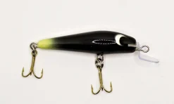 Outlet Forell KV-Lohi vaappu 70mm 9g väri 7