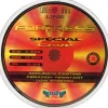 Outlet Milo Fortress Special Carp 0,35mm 15,2kg 600m