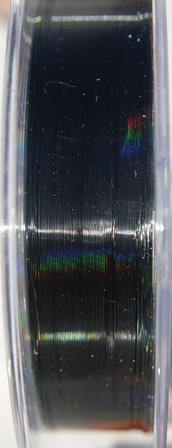 Outlet Milo Fortress Special Sinking 0,19mm 4,90kg 135m