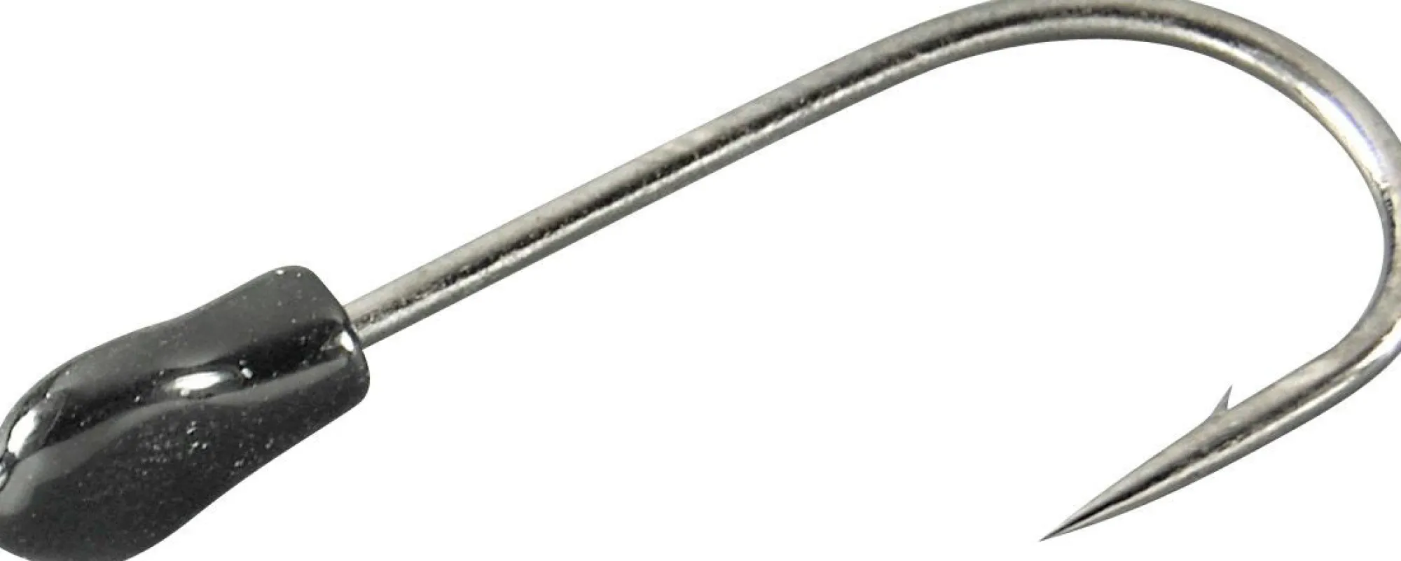 Best Gamakatsu Trailer hook #1 4kpl