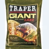 Best Traper Giant Lake mäski isoille kaloille 2,5kg