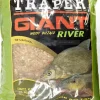 Hot Traper Giant River virtaavan veden mäski lahnalle 2,5kg