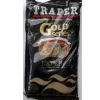 Clearance Traper Gold Series Expert Brown Ruskea lahnamäski 1kg