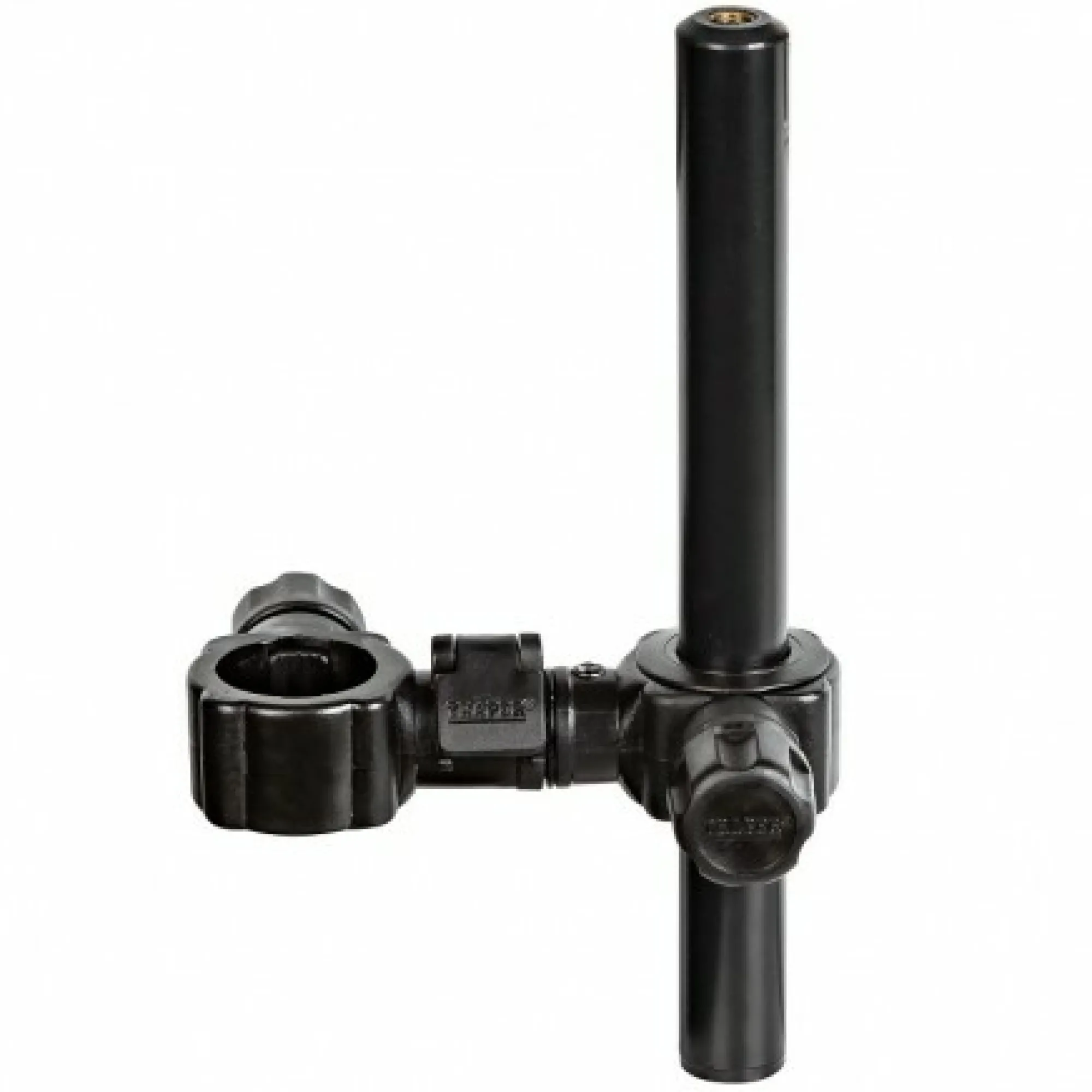 Outlet Traper GST kaksoisvarsi 15/30cm 25/30/36mm