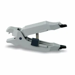 Outlet Stonfo Haulinpoistaja