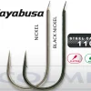 Hayabusa HCHK128 Nickel #20 15kpl