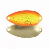 Best Onkitukku Hedik Trout spoon 48mm 2,8g väri A52G
