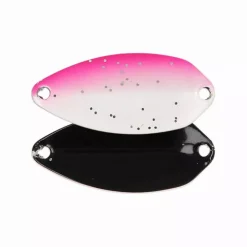 Online Onkitukku Hedik Trout spoon 48mm 2,8g väri A59B