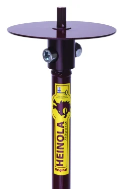 Outlet Heinola Akkuporakoneadapteri 155 mm